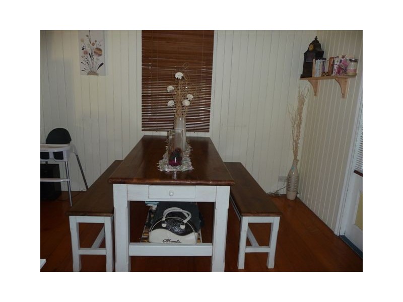 20 Denison Street, Rockhampton City QLD 4700