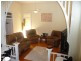 20 Denison Street, Rockhampton City QLD 4700