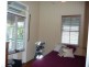 20 Denison Street, Rockhampton City QLD 4700