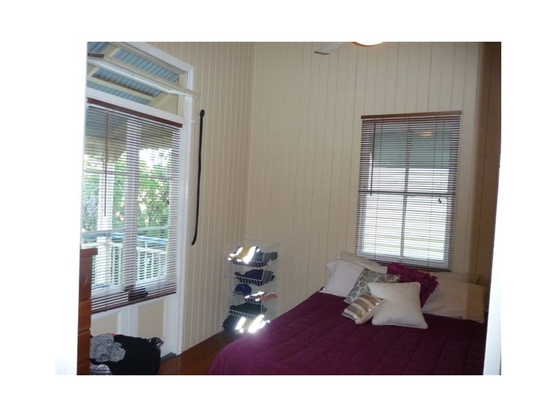 20 Denison Street, Rockhampton City QLD 4700