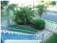 20 Denison Street, Rockhampton City QLD 4700