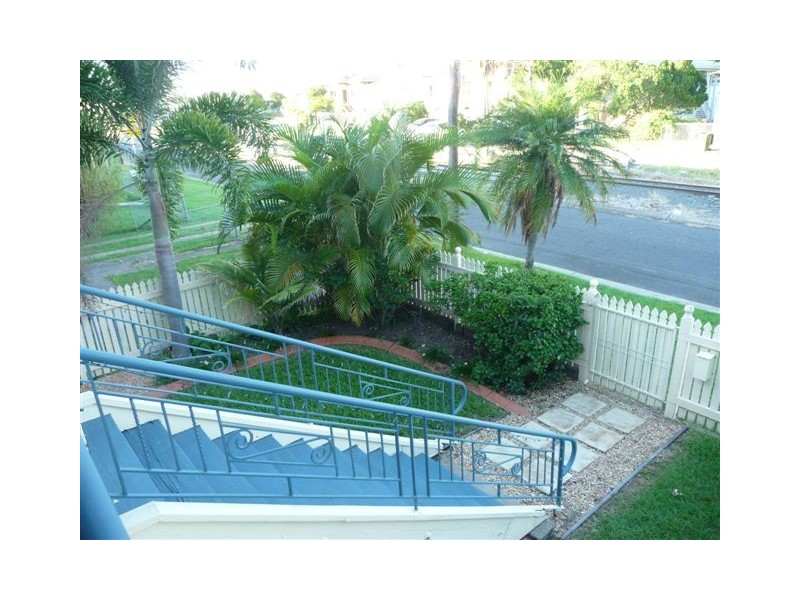 20 Denison Street, Rockhampton City QLD 4700