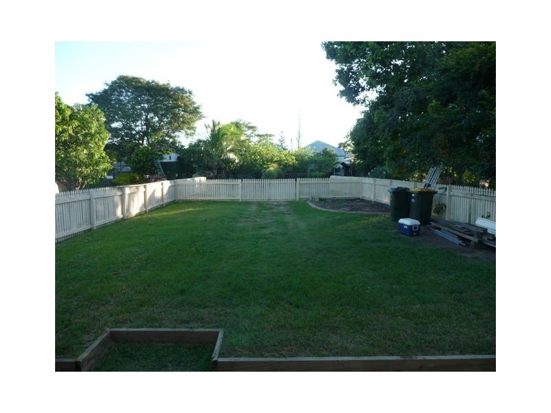 20 Denison Street, Rockhampton City QLD 4700