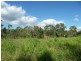 Lot 1 Razorback Road, Moongan QLD 4714