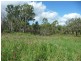 Lot 1 Razorback Road, Moongan QLD 4714