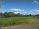 Lot 1 Razorback Road, Moongan QLD 4714