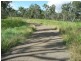Lot 1 Razorback Road, Moongan QLD 4714