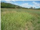 Ambrose QLD 4695