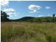 Ambrose QLD 4695