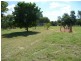 Ambrose QLD 4695