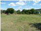 Ambrose QLD 4695