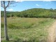 Ambrose QLD 4695