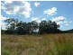 Ambrose QLD 4695