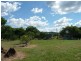 Ambrose QLD 4695