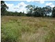 Ambrose QLD 4695