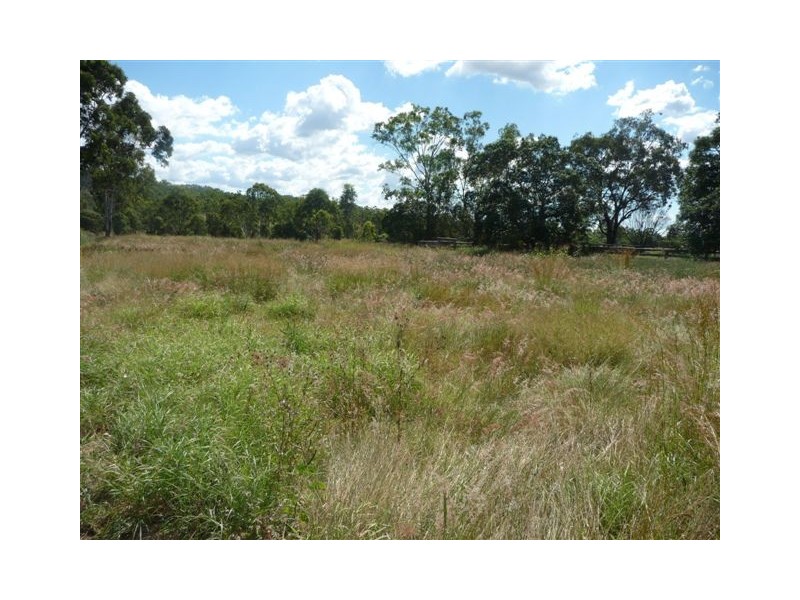 Ambrose QLD 4695