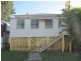 338 East Street, Depot Hill QLD 4700