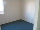 338 East Street, Depot Hill QLD 4700