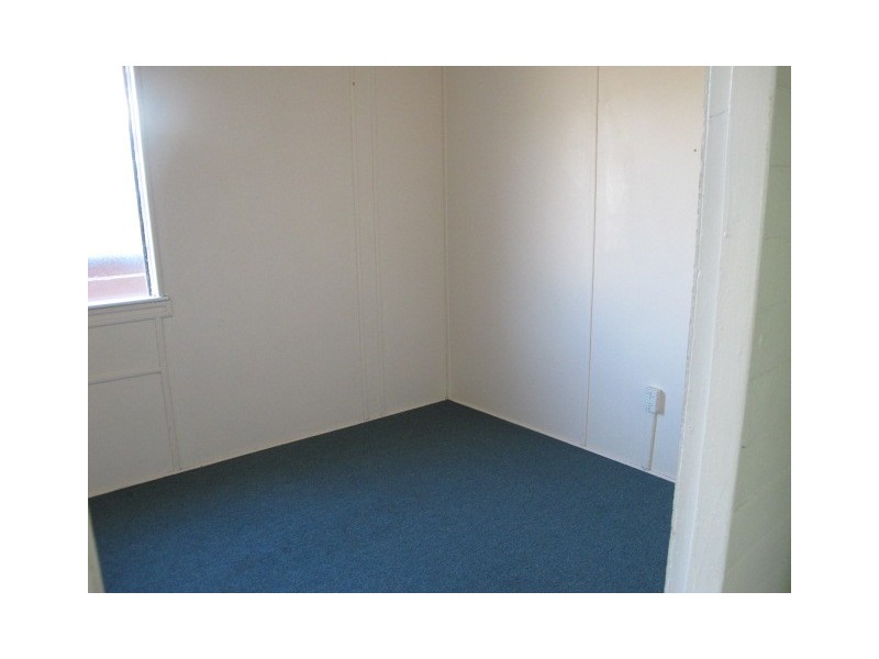 338 East Street, Depot Hill QLD 4700