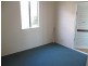 338 East Street, Depot Hill QLD 4700