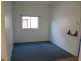 338 East Street, Depot Hill QLD 4700