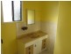 338 East Street, Depot Hill QLD 4700