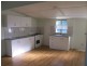338 East Street, Depot Hill QLD 4700