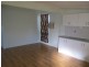 338 East Street, Depot Hill QLD 4700