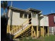338 East Street, Depot Hill QLD 4700