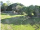 338 East Street, Depot Hill QLD 4700