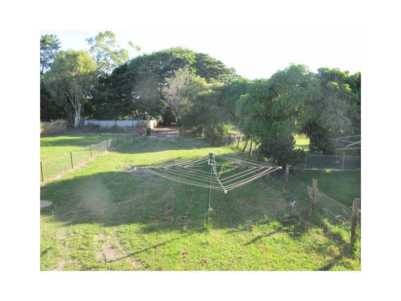 338 East Street, Depot Hill QLD 4700