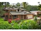 7 Rogar Avenue, Frenchville QLD 4701