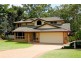 7 Rogar Avenue, Frenchville QLD 4701