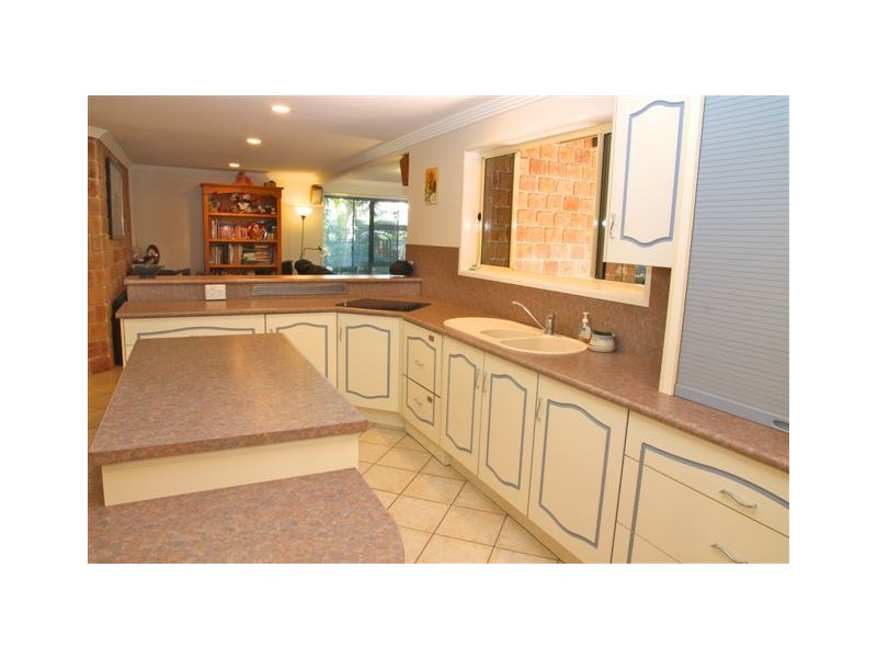 7 Rogar Avenue, Frenchville QLD 4701