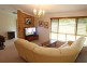 7 Rogar Avenue, Frenchville QLD 4701