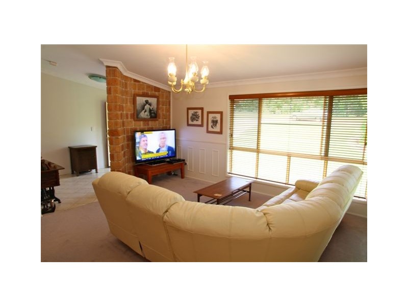 7 Rogar Avenue, Frenchville QLD 4701