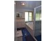 7 Rogar Avenue, Frenchville QLD 4701