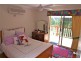 7 Rogar Avenue, Frenchville QLD 4701
