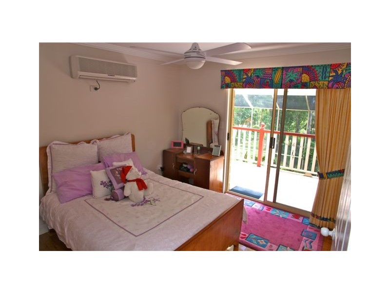7 Rogar Avenue, Frenchville QLD 4701