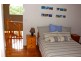 7 Rogar Avenue, Frenchville QLD 4701