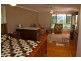 7 Rogar Avenue, Frenchville QLD 4701