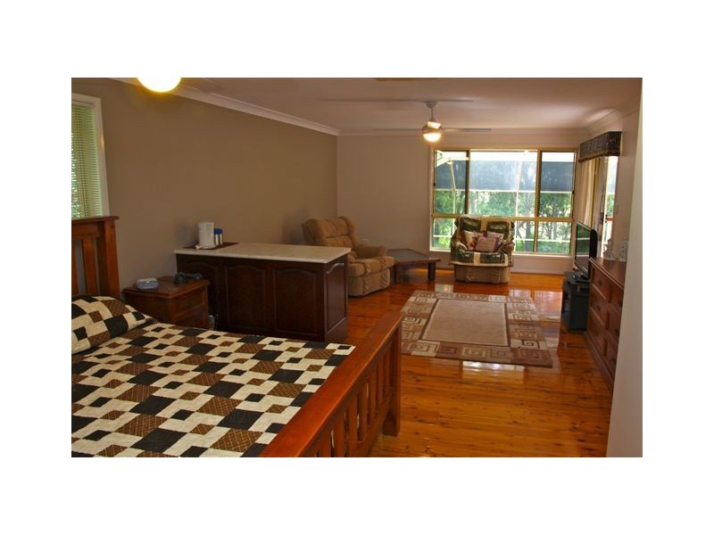 7 Rogar Avenue, Frenchville QLD 4701