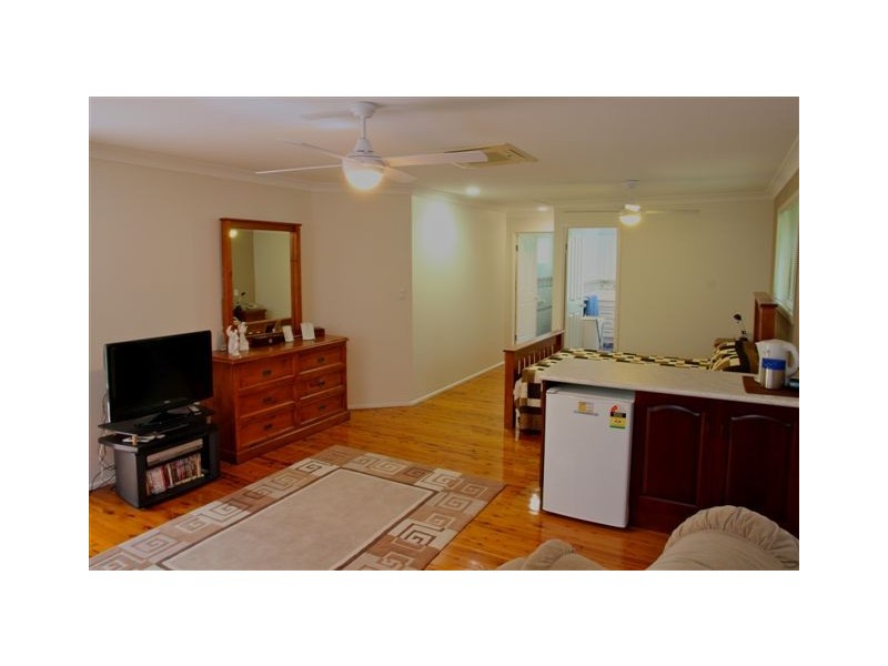 7 Rogar Avenue, Frenchville QLD 4701