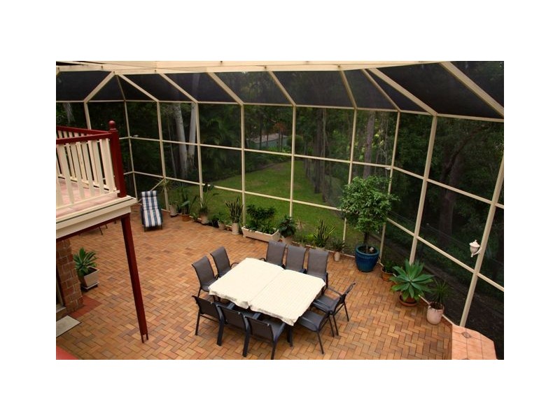 7 Rogar Avenue, Frenchville QLD 4701