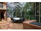 7 Rogar Avenue, Frenchville QLD 4701
