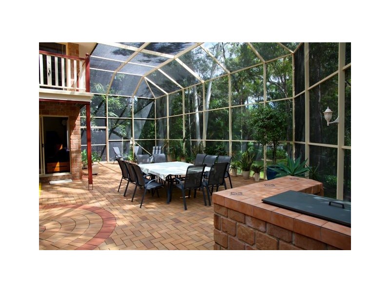 7 Rogar Avenue, Frenchville QLD 4701
