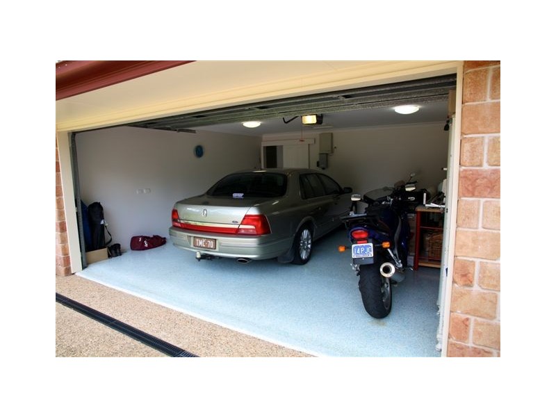 7 Rogar Avenue, Frenchville QLD 4701
