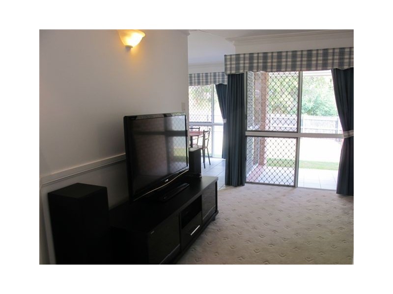 17 Kavanagh Crescent, Koongal QLD 4701