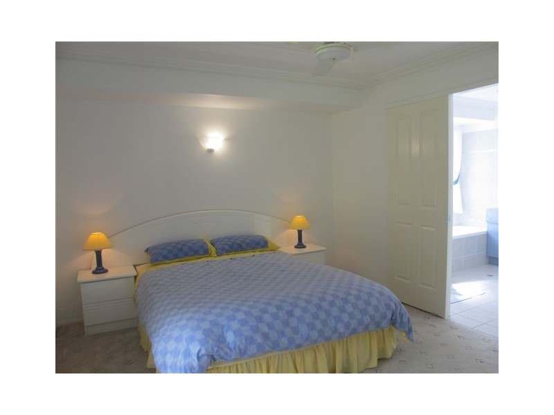 17 Kavanagh Crescent, Koongal QLD 4701