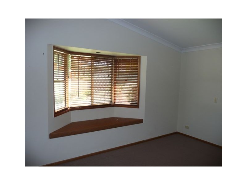 3 Milford Street, Frenchville QLD 4701